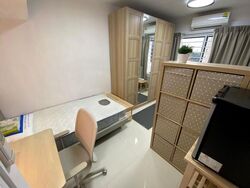 People's Park Complex (D1), Apartment #523656501